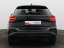 Audi Q2 35 TFSI S-Line S-Tronic