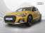 Audi A3 35 TFSI S-Tronic