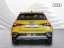 Audi A3 35 TFSI S-Tronic