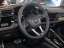 Audi A3 35 TFSI S-Tronic