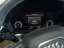 Audi A3 35 TFSI S-Tronic