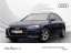 Audi A4 35 TDI Avant S-Tronic