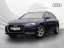 Audi A4 35 TDI Avant S-Tronic