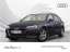 Audi A4 35 TDI Avant S-Tronic