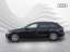 Audi A4 35 TDI Avant S-Tronic