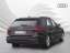 Audi A4 35 TDI Avant S-Tronic