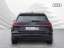 Audi A4 35 TDI Avant S-Tronic