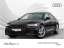 Audi A6 45 TFSI S-Line S-Tronic Sedan