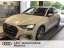 Audi A3 40 TFSI Hybride S-Tronic Sportback