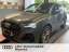 Audi Q3 35 TFSI S-Line S-Tronic Sportback