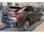 Audi Q3 35 TFSI S-Line S-Tronic Sportback