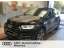 Audi Q5 Hybride Quattro S-Tronic