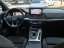 Audi Q5 40 TDI Quattro S-Line S-Tronic