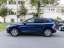 Audi Q5 40 TDI Quattro S-Line S-Tronic