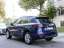 Audi Q5 40 TDI Quattro S-Line S-Tronic