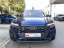 Audi Q5 40 TDI Quattro S-Line S-Tronic