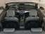 Audi A5 45 TFSI Cabriolet Quattro S-Line S-Tronic