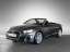 Audi A5 45 TFSI Cabriolet Quattro S-Line S-Tronic