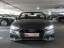 Audi A5 45 TFSI Cabriolet Quattro S-Line S-Tronic