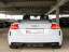 Audi TT 40 TFSI Roadster S-Tronic