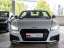 Audi TT 40 TFSI Roadster S-Tronic