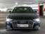 Audi A6 40 TDI Avant Quattro S-Tronic Sport