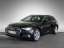 Audi A6 40 TDI Avant Quattro S-Tronic Sport