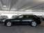 Audi A6 40 TDI Avant Quattro S-Tronic Sport