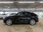 Audi Q5 50 TDI Quattro S-Line Sportback