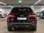 Audi Q5 50 TDI Quattro S-Line Sportback