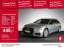 Audi A6 55 TFSI Avant Hybride Quattro S-Tronic Sport