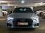 Audi A6 55 TFSI Avant Hybride Quattro S-Tronic Sport