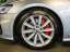 Audi A6 55 TFSI Avant Hybride Quattro S-Tronic Sport