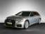 Audi A6 55 TFSI Avant Hybride Quattro S-Tronic Sport