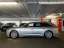 Audi A6 55 TFSI Avant Hybride Quattro S-Tronic Sport