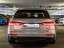 Audi A6 55 TFSI Avant Hybride Quattro S-Tronic Sport