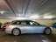 Audi A6 55 TFSI Avant Hybride Quattro S-Tronic Sport