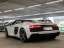 Audi R8 Performance S-Tronic Spyder V10