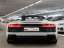 Audi R8 Performance S-Tronic Spyder V10