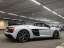 Audi R8 Performance S-Tronic Spyder V10