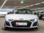 Audi R8 Performance S-Tronic Spyder V10