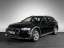 Audi A6 allroad 50 TDI Quattro