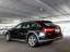 Audi A6 allroad 50 TDI Quattro