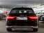 Audi A6 allroad 50 TDI Quattro