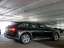 Audi A6 allroad 50 TDI Quattro