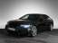 Audi A6 45 TFSI Quattro S-Tronic Sedan Sport