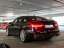 Audi A6 45 TFSI Quattro S-Tronic Sedan Sport