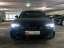 Audi A6 45 TFSI Quattro S-Tronic Sedan Sport