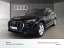 Audi Q5 40 TFSI Quattro S-Tronic Sportback