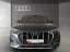 Audi Q5 50 TFSI Hybride Quattro S-Tronic